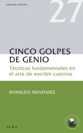 Golpes de Genio