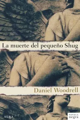 La Muerte del Pequeño Shug