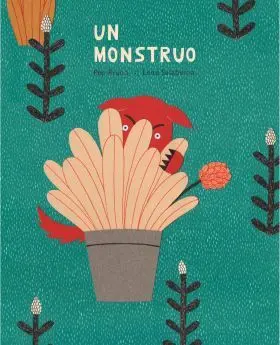 Un Monstruo