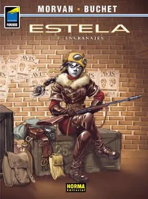 Estela