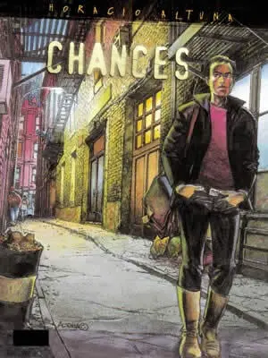 Chances