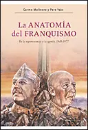 La Anatomia del Franquismo