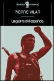 Guerra Civil Española, la
