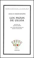 Pazos de Ulloa (Blando)
