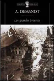 Grandes Procesos de la Historia