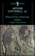 Historia Civilizaciones 1