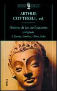Historia Civilizaciones 2