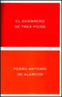 Sombrero de Tres Picos