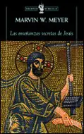 Enseñanzas Secretas de Jesus