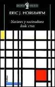 Naciones y Nacionalismo Desde 1780