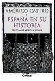 España en Su Historia