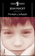 Psicologia y Pedagogia