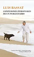 Confesiones Personales de un Publicitario