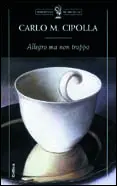 Allegro Ma Non Troppo