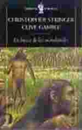 En Busca de los Neandertales