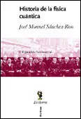 Historia de la Fisica Cuantica
