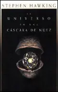 Universo en una Cascara de Nuez