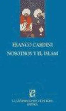 Nosotros y el Islam