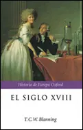 Siglo Xviii, el