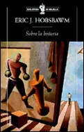 Sobre la Historia