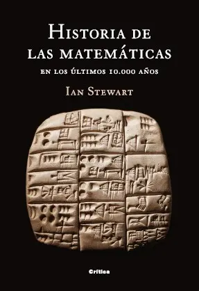 Historia de las Matematicas