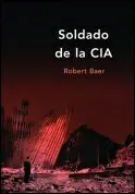Soldado de la Cia