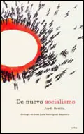 De Nuevo Socialismo