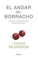Andar del Borracho, el