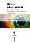 Futuro del Espaciotiempo