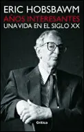 Años Interesantes. Una Vida en el S. Xx