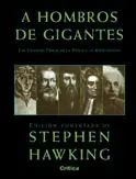 A Hombros de Gigantes