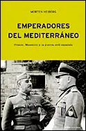 Emperadores del Mediterraneo
