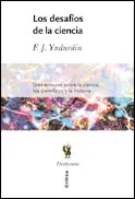 Desafios de la Ciencia, los