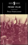 Pensar Historicamente