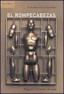 Rompecabezas