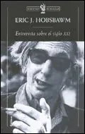 Entrevista Sobre el Siglo Xxi