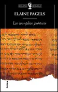 Evangelios Gnosticos, los
