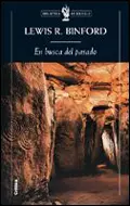 En Busca del Pasado