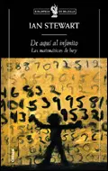 De Aqui Al Infinito