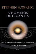 A Hombros de Gigantes