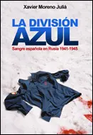 La Division Azul