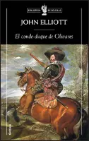 Conde Duque de Olivares