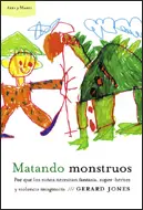 Matando Monstruos