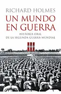 El Mundo en Guerra