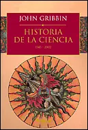 Historia de la Ciencia 1543-2001