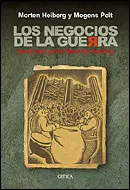 Negocios de la Guerra