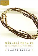 Mas Alla de la Fe