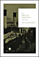 Era del Capital 1848-1875