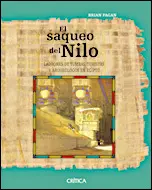 Saqueo del Nilo