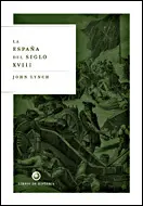 España del S. Xviii